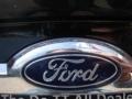 2002 Black Ford Taurus SES  photo #5