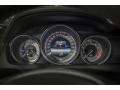 Polar White - C 250 Sport Photo No. 6