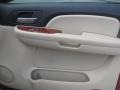 Sport Red Metallic - Avalanche LT Photo No. 39