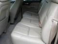 Sport Red Metallic - Avalanche LT Photo No. 40