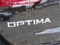 Ebony Black - Optima LX Photo No. 7