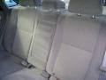 Absolute White - Forenza Sedan Photo No. 19