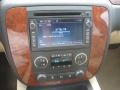 Sport Red Metallic - Avalanche LT Photo No. 48