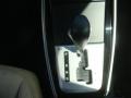 Shimmering White - Elantra GLS Photo No. 17