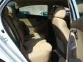 Shimmering White - Elantra GLS Photo No. 21