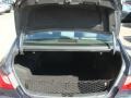 Indigo Blue Pearl - Sonata GLS Photo No. 21