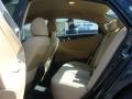 Midnight Black - Sonata GLS Photo No. 20