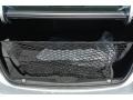 Silver Ice Metallic - Cruze LS Photo No. 15