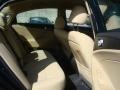 Midnight Black - Sonata GLS Photo No. 23