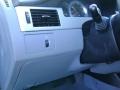 Absolute White - Forenza Sedan Photo No. 24