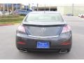 Graphite Luster Metallic - TL Advance Photo No. 6