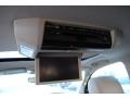 2012 Blizzard White Pearl Toyota Sequoia Platinum 4WD  photo #29