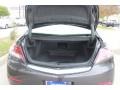 Graphite Luster Metallic - TL Advance Photo No. 14