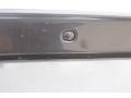 Graphite Luster Metallic - TL Advance Photo No. 15