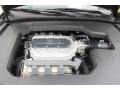Graphite Luster Metallic - TL Advance Photo No. 20