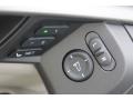 Graphite Luster Metallic - TL Advance Photo No. 22