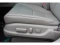 Graphite Luster Metallic - TL Advance Photo No. 23