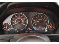  2014 4 Series 428i Coupe 428i Coupe Gauges