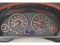 2014 BMW 4 Series 428i Coupe Gauges