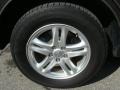 Cabo Bronze - Santa Fe GLS AWD Photo No. 27
