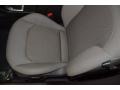 2014 Winter White Hyundai Tucson SE  photo #13