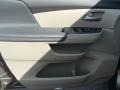 2012 Mocha Metallic Honda Odyssey EX  photo #7
