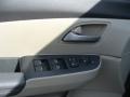 2012 Mocha Metallic Honda Odyssey EX  photo #8