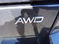 Saville Grey Metallic - XC90 3.2 AWD Photo No. 5