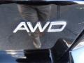 2012 Black Stone Volvo XC90 3.2 AWD  photo #5