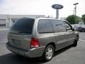 2004 Arizona Beige Metallic Ford Freestar SEL  photo #5