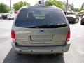 Arizona Beige Metallic - Freestar SEL Photo No. 6