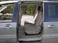 2004 Arizona Beige Metallic Ford Freestar SEL  photo #14