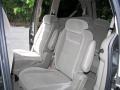 2004 Arizona Beige Metallic Ford Freestar SEL  photo #15