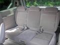 2004 Arizona Beige Metallic Ford Freestar SEL  photo #17