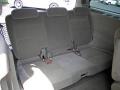 2004 Arizona Beige Metallic Ford Freestar SEL  photo #20