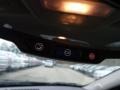 2014 Blue Ray Metallic Chevrolet Cruze LS  photo #15