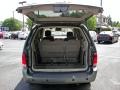 2004 Arizona Beige Metallic Ford Freestar SEL  photo #25