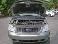 2004 Arizona Beige Metallic Ford Freestar SEL  photo #28