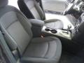 2011 Black Amethyst Nissan Rogue SV AWD  photo #10