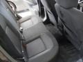 2011 Black Amethyst Nissan Rogue SV AWD  photo #11