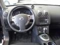2011 Black Amethyst Nissan Rogue SV AWD  photo #14
