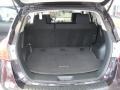 2011 Black Amethyst Nissan Rogue SV AWD  photo #15