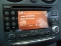 2011 Black Amethyst Nissan Rogue SV AWD  photo #19