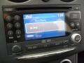 2011 Black Amethyst Nissan Rogue SV AWD  photo #20