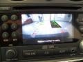 2011 Black Amethyst Nissan Rogue SV AWD  photo #21