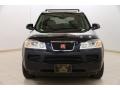 2007 Deep Blue Saturn VUE V6  photo #2