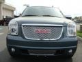 Stealth Gray Metallic - Yukon Denali AWD Photo No. 2