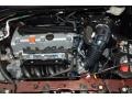 2.4 Liter DOHC 16-Valve i-VTEC 4 Cylinder Engine for 2014 Honda CR-V EX #91658432