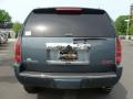 Stealth Gray Metallic - Yukon Denali AWD Photo No. 5