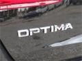 Ebony Black - Optima EX Photo No. 7